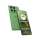 Motorola edge 60 5G 12/256GB Shamrock 120Hz - 1330173 - zdjęcie 8